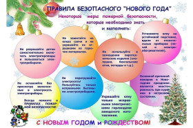 ВНИМАНИЕ! КАНИКУЛЫ!.