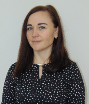 Пикина Татьяна Евгеньевна Пикина Татьяна Евгеньевна